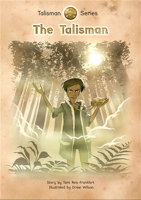Harnessing the Power of Educational Talisman Book 9 for Home-School Collaboration